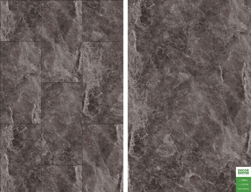 1092 Ostuni Marble｜Stone Texture Vinyl Flooring Film