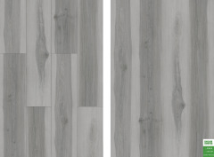 5169 Lander Hickory｜Wood Grain Vinyl Flooring Film