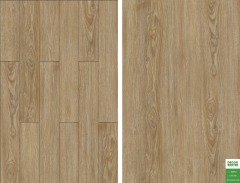 1084 Darlington Oak｜Wood Grain Vinyl Flooring Film