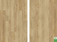 5166 Nephi Pine｜Wood Grain Vinyl Flooring Film