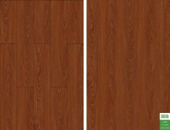 1089 Athens Sandal｜Wood Grain Vinyl Flooring Film