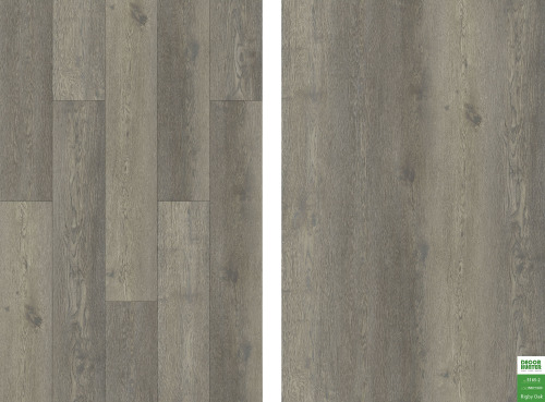 5165 Rigby Oak｜Wood Grain Vinyl Flooring Film
