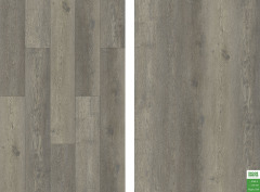 5165 Rigby Oak｜Wood Grain Vinyl Flooring Film