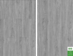 1081 Denver Oak｜Wood Grain Vinyl Flooring Film