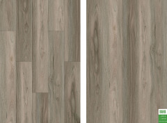 5171 Columbus Oak｜Wood Grain Vinyl Flooring Film