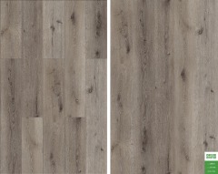 1200 Aosta Oak｜Wood Grain Vinyl Flooring Film