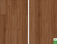 1085 Wakefield Oak｜Wood Grain Vinyl Flooring Film