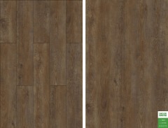 1093 Southport Pine｜Wood Grain Vinyl Flooring Film