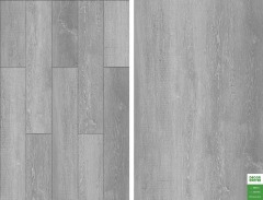 1087 Winnipeg Oak｜Wood Grain Vinyl Flooring Film