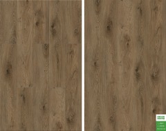 1202 Macerata Oak｜Wood Grain Vinyl Flooring Film