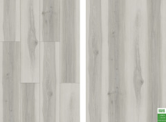 5169 Lander Hickory｜Wood Grain Vinyl Flooring Film