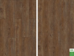 1093 Southport Pine｜Wood Grain Vinyl Flooring Film