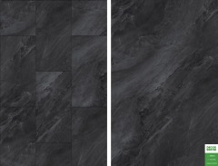 1096 Ragusa Marble｜Stone Texture Vinyl Flooring Film