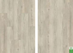 5166 Nephi Pine｜Wood Grain Vinyl Flooring Film