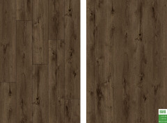 5175 Mercer Oak｜Wood Grain Vinyl Flooring Film