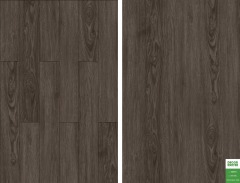 1084 Darlington Oak｜Wood Grain Vinyl Flooring Film