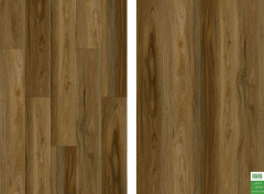 5171 Columbus Oak｜Wood Grain Vinyl Flooring Film