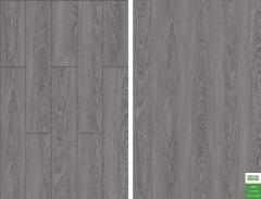 1089 Athens Sandal｜Wood Grain Vinyl Flooring Film