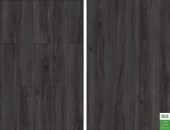 1100 Oshawa Cherry｜Wood Grain Vinyl Flooring Film