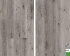 1200 Aosta Oak｜Wood Grain Vinyl Flooring Film