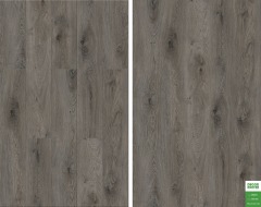 1202 Macerata Oak｜Wood Grain Vinyl Flooring Film