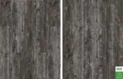 1220 Carpi Pine｜Wood Grain Vinyl Flooring Film