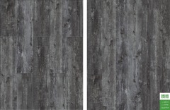 1220 Carpi Pine｜Wood Grain Vinyl Flooring Film