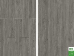 1081 Denver Oak｜Wood Grain Vinyl Flooring Film