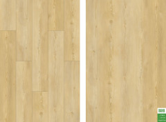 5166 Nephi Pine｜Wood Grain Vinyl Flooring Film
