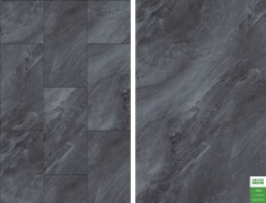 1096 Ragusa Marble｜Stone Texture Vinyl Flooring Film