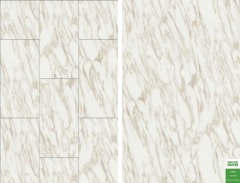 1086 Messina Valakas｜Stone Texture Vinyl Flooring Film