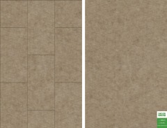 1088 Modica Malmstone｜Stone Texture Vinyl Flooring Film