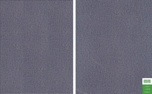 1117 La Spezia｜Carpet Grain Vinyl Flooring Film