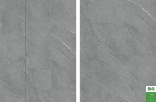 1229 Portofino｜Stone Texture Vinyl Flooring Film