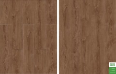 1228 Palermo Pine Wood Grain Vinyl Flooring Film