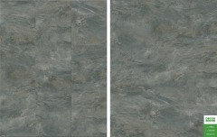 1199 Gimignano｜Stone Texture Vinyl Flooring Film