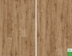 1116 Brescia Oak｜Wood Grain Vinyl Flooring Film