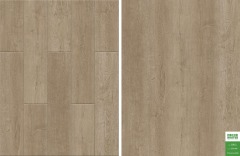 1230 Piacenza oak｜Wood Grain Vinyl Flooring Film