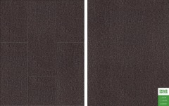1117 La Spezia｜Carpet Grain Vinyl Flooring Film