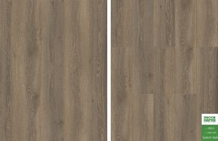 1253 Salem Oak｜Wood Grain Vinyl Flooring Film