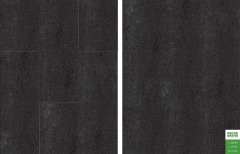 1232 San Giorgio｜Stone Texture Vinyl Flooring Film