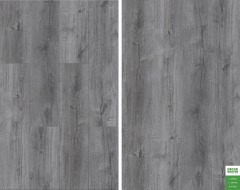 1235 Golf Oak｜Wood Grain Vinyl Flooring Film