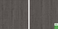 1107 Midland Cherry｜Wood Grain Vinyl Flooring Film