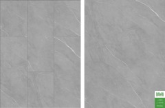 1229 Portofino｜Stone Texture Vinyl Flooring Film