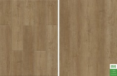 1230 Piacenza oak｜Wood Grain Vinyl Flooring Film