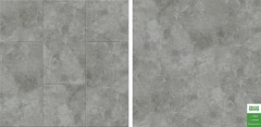 1198 Montepulciano｜Stone Texture Vinyl Flooring Film