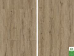 1131 Ravello Oak｜Wood Grain Vinyl Flooring Film