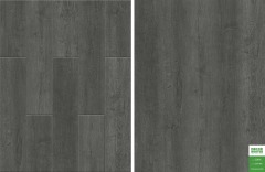 1230 Piacenza oak｜Wood Grain Vinyl Flooring Film