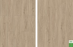 1227 Perugia Oak｜Wood Grain Vinyl Flooring Film