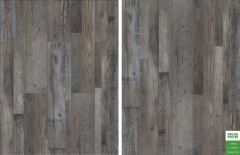 1169 Positano Pine｜Wood Grain Vinyl Flooring Film